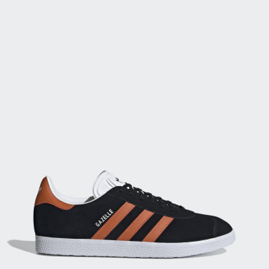 adidas toute noir