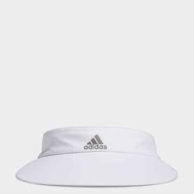 adizero visor