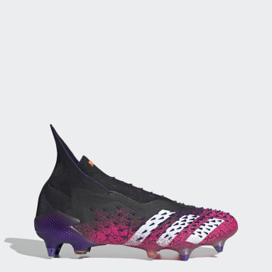 sock football boots