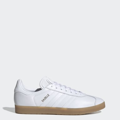 adidas gazelle mexico