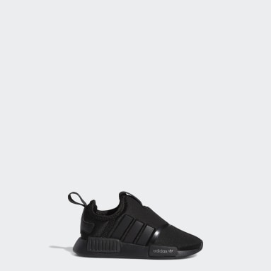 adidas infant trainers sale