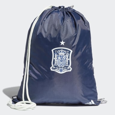 adidas drawstring bag uk