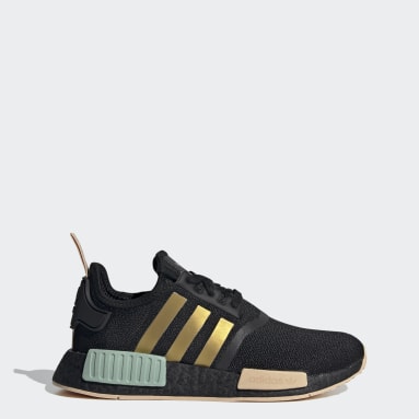 womens nmd size 7