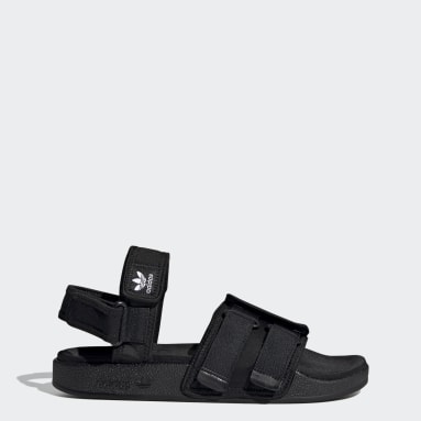 adidas sandali