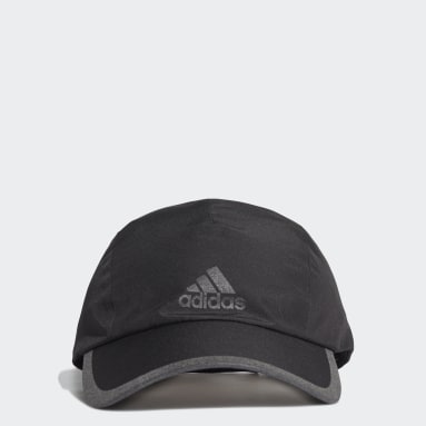 men's adidas caps online