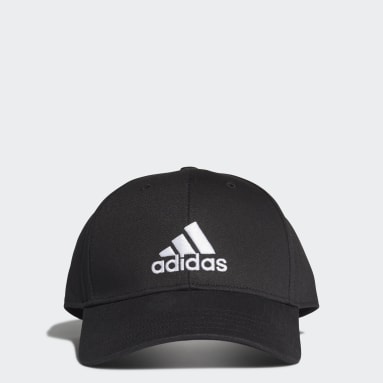harga cap adidas original