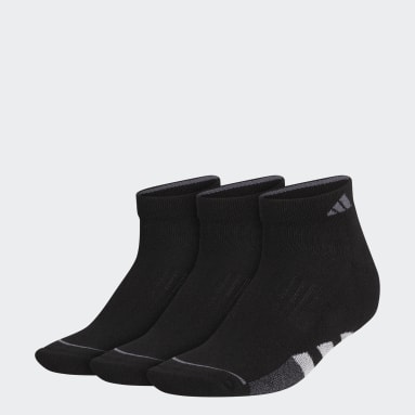 adidas ankle socks womens