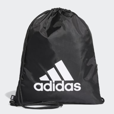 adidas drawstring bag uk