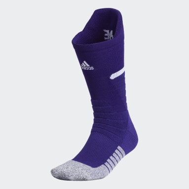 adidas football socks online
