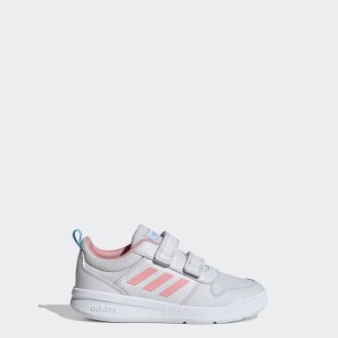 adidas chaussure enfant