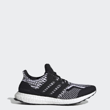adidas women's ultraboost running