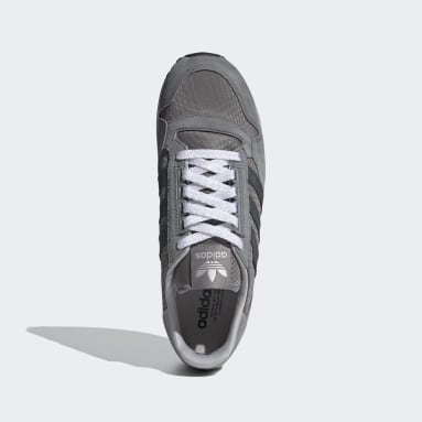 adidas zx 850 womens Grey