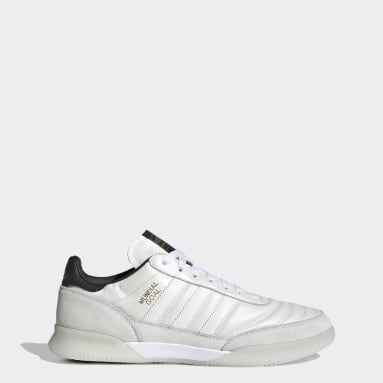 adidas copa indoor trainers