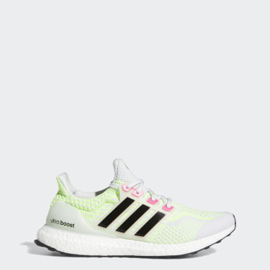 men's adidas running grito shoes