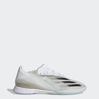 calcetto scarpe adidas uomo calcetto scarpe adidas uomo
