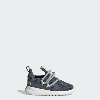 adidas kids lite racer