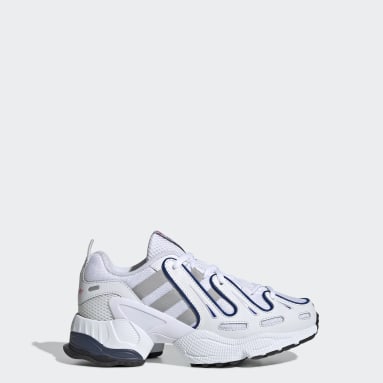 adidas eqt gazelle orchid tint