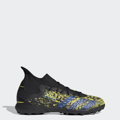adidas predator 29