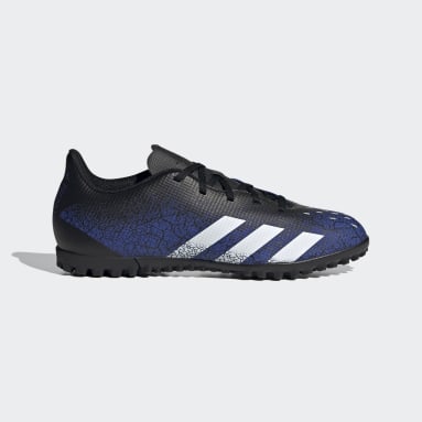 adidas soccer tennis shoes