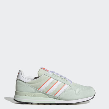 superstar adidas bianche nere