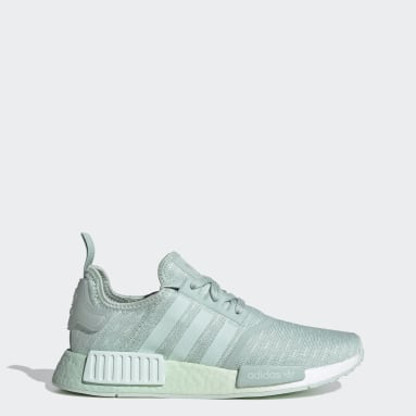 Adidas nmd xr2 rebajas