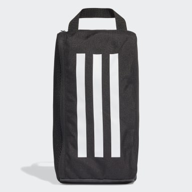 adidas travelling bag price
