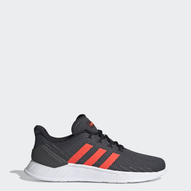 deals on adidas shoes