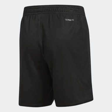 adidas team issue lite shorts