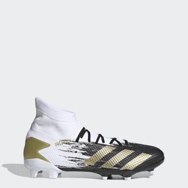 adidas predator outlet