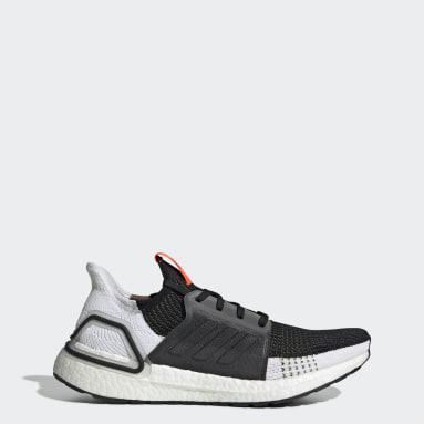 outlet ultra boost