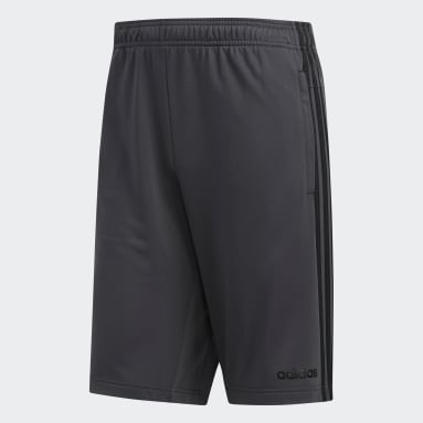 adidas 2 in 1 running shorts mens