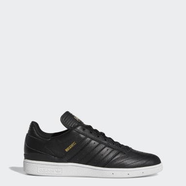 chaussure adidas busenitz chaussure adidas busenitz