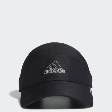 adidas hat black womens