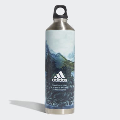 adidas performance water bottle