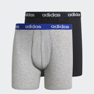 adidas mens underwear uk