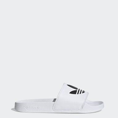 klaket adidas