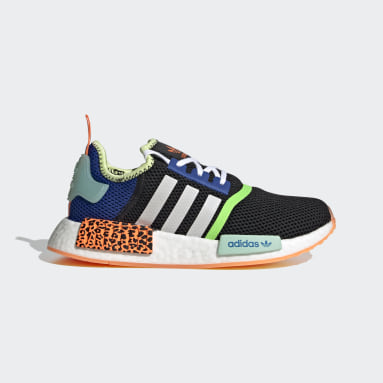 scarpe adidas nmd bambino scarpe adidas nmd bambino