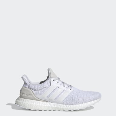 ultraboost sale men