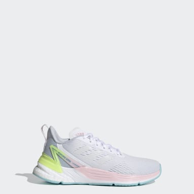 girls adidas shoes sale