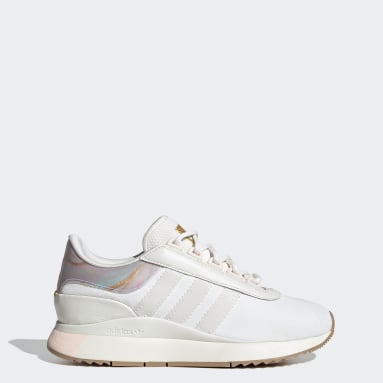 adidas donna scarpe scontate adidas donna scarpe scontate
