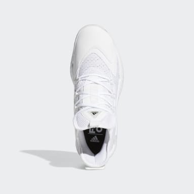 Chaussures De Basketball Pour Femme Adidas Fr