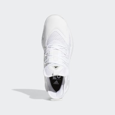white low top basketball shoes