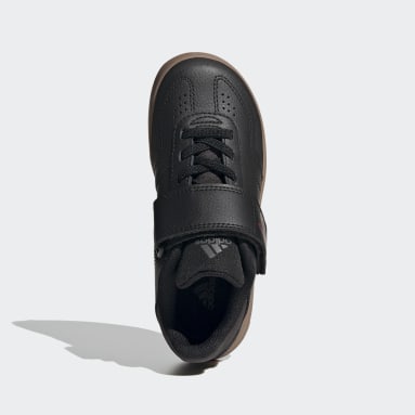kids biking shoes