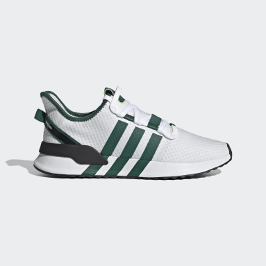 adidas u_path run sale