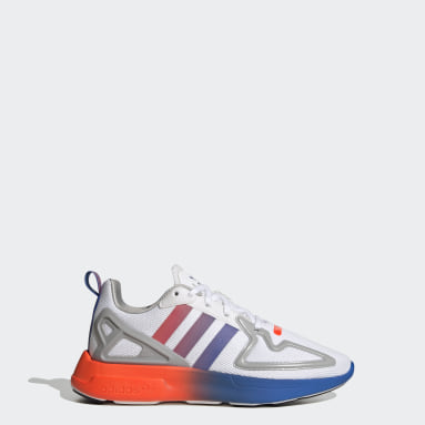adidas shoes outlet uk