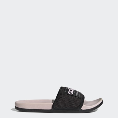 adidas slides near me