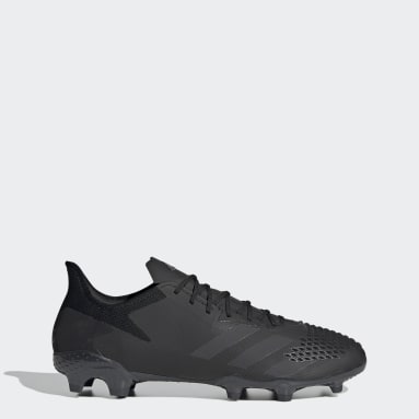 mens adidas football boots sale
