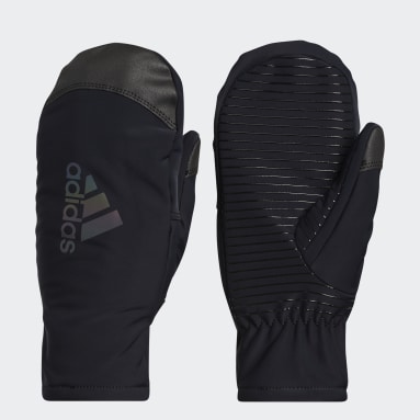 adidas snow gloves