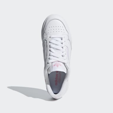 adidas femme ortholite adidas femme ortholite