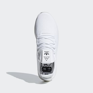 scarpe estive adidas